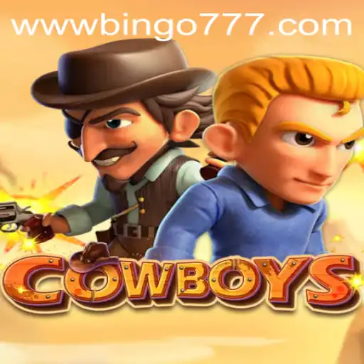 Exploring the World of 'COWBOYS': The New Era in Gaming