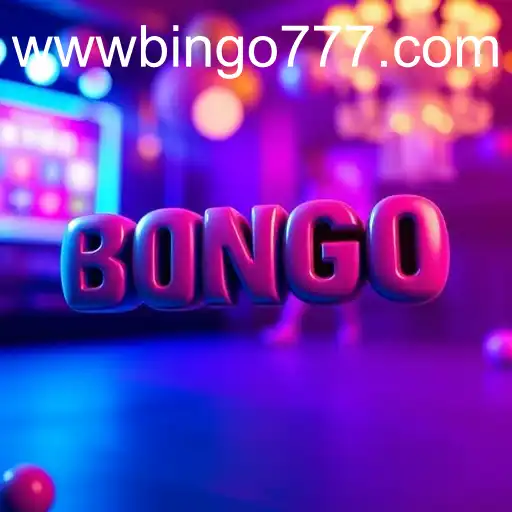 Exclusive Events and Bingo777: A Unique Entertainment Experience