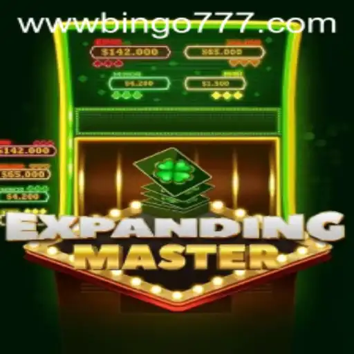 Exploring ExpandingMaster: A New Gaming Phenomenon