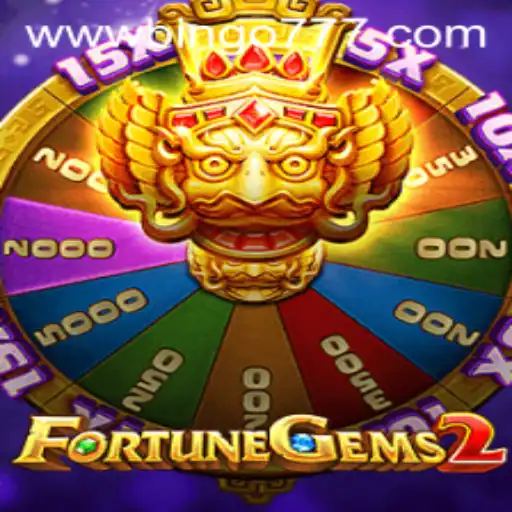 Unlocking the Magic of FortuneGems2: The Enchanting World of Bingo777
