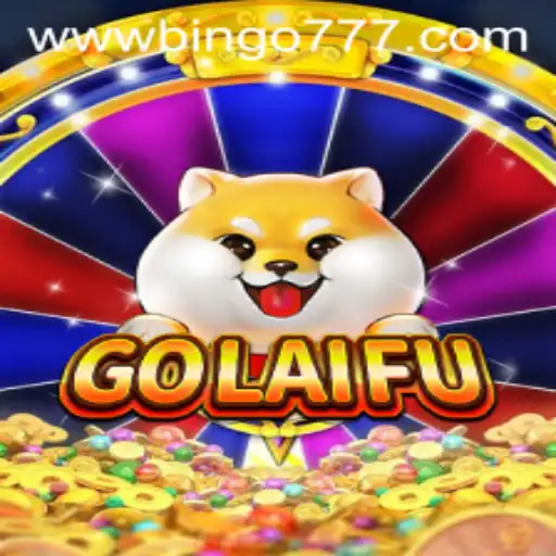 Discovering GoLaiFu: A Journey Into the World of Bingo777