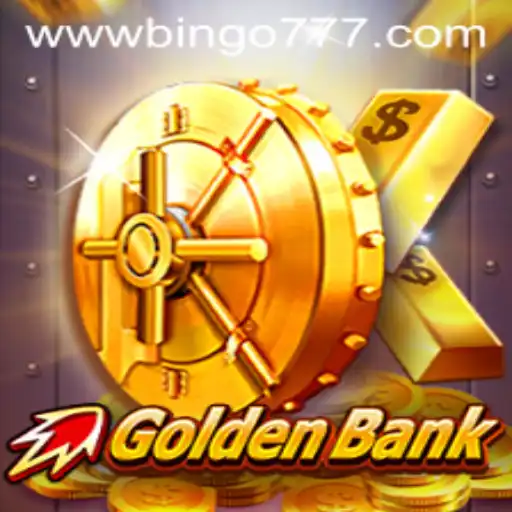 Explore the Thrilling World of GoldenBank with Bingo777