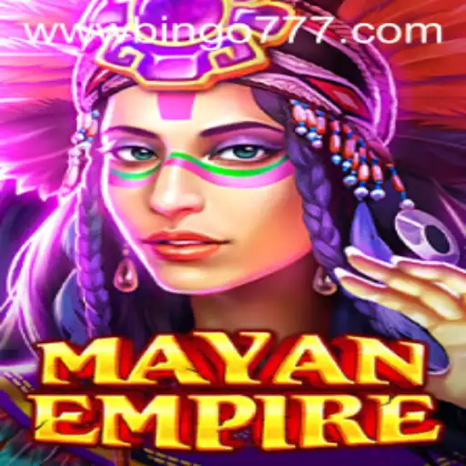 Exploring the Exciting World of MayanEmpire and Bingo777