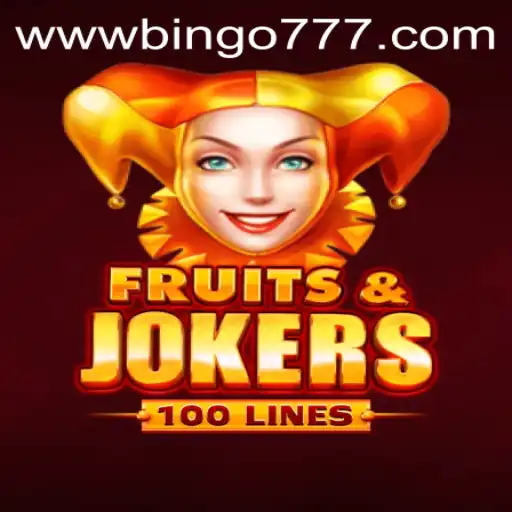 Discover the Exciting World of FruitsAndJokers100 and the Legendary Bingo777