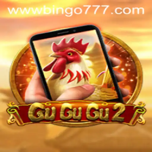 Discover the Excitement of GuGuGu2M: A New Twist on Bingo777