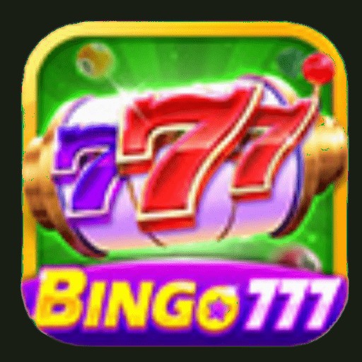 Bingo777