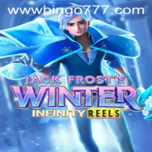 Discover the Magic of JackFrostsWinter with Exciting Bingo777