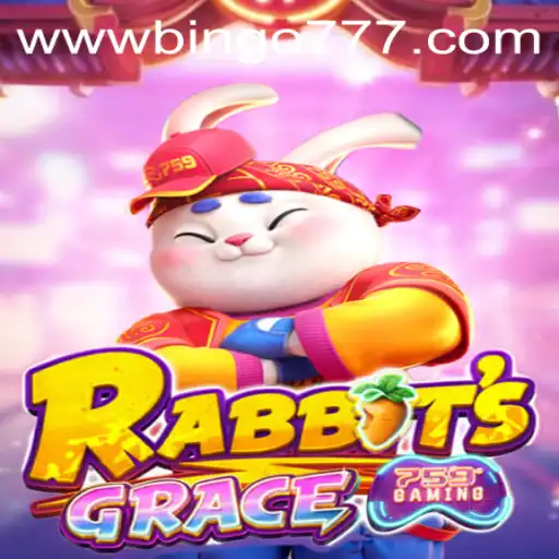 Unveiling the Thrilling World of RabbitsGrace: A Closer Look at the Game Dynamics and Intrigue