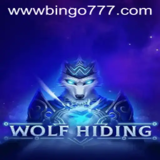 Unveiling the Exciting World of WolfHiding: The Game Revolutionizing Social Interaction
