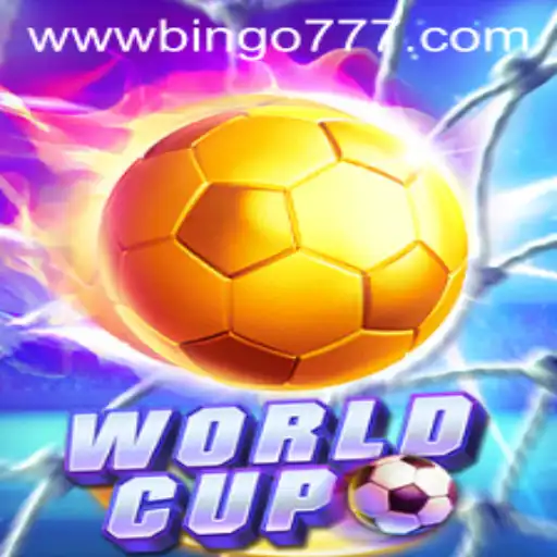Unlocking the Excitement of WorldCup Bingo777: Everything You Need to Know