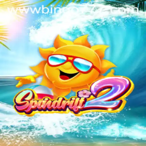 Exploring the Exciting World of Spindrift2 and Bingo777