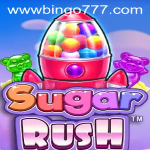 Exploring the Thrills of SugarRush and Bingo777