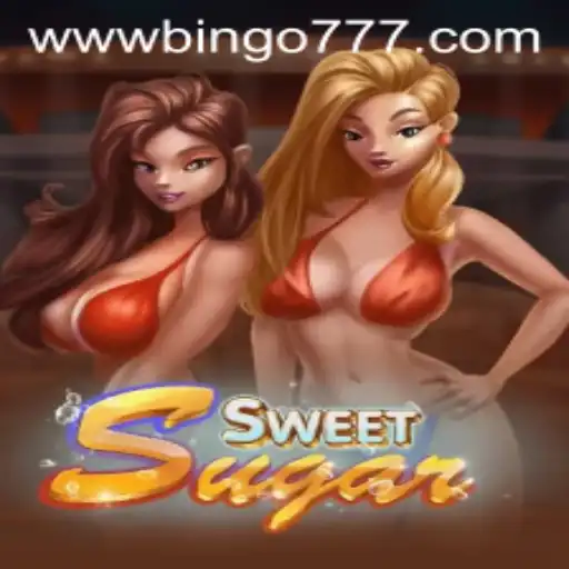 Discover the Thrilling World of SweetSugar: The Fusion of Fun and Fortune