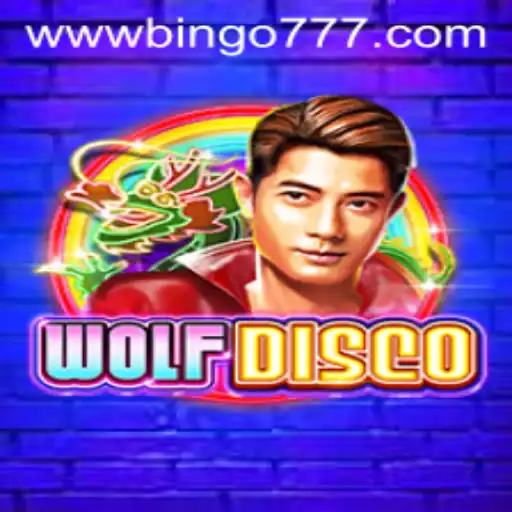 Unleashing the Thrills of WolfDisco: A Guide to the Game with Bingo777
